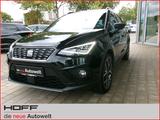 Seat Arona Xcellence Navi BEATS SHZ GJR DAB+PDC  APP - Seat Arona in Bonn