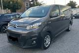 Citroën Jumpy Kasten Business XL  Doppelkabine 6xSitzer - Citroën Jumpy aus 2018