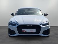 Audi S5 - Vorschau Bild 6
