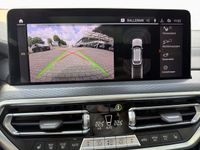 BMW X4 - Vorschau Bild 22