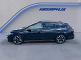Volkswagen Golf R-Line 1.5 eTSI DSG+LED+SHZ+Kamera+AppLink+ - Volkswagen Gebrauchtwagen in Zwickau