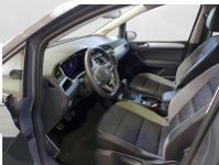 Volkswagen Touran - Vorschau Bild 6