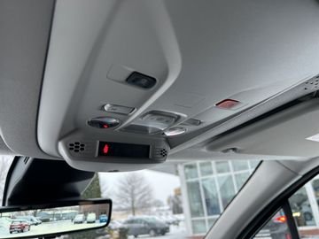 Fiat Doblo Kasten XL 1.5 Kamera Keyless digi Spiegel