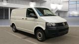 Volkswagen T5 Transporter Kasten-Kombi Kasten KLIMA 3 Sitze - Volkswagen T5 Transporter in München