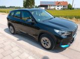 BMW iX1 xDr30 - Navi, driving Assistant plus, SHZ,LH - BMW iX1 von privat