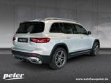 Mercedes-Benz GLB 180 d AMG/19''/LED/MBUX High-End/Navigation/ - Mercedes-Benz GLB 180 Diesel Gebrauchtwagen