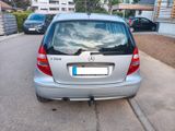Mercedes-Benz A 150 CLASSIC Classic - scheckheftgepflegt - Mercedes-Benz: A Class 150