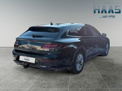 Fahrzeugabbildung Volkswagen Arteon Shooting Brake 2.0 TDI DSG - ACC*NAV*3xKL