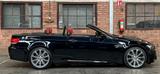 BMW M3 V8 Cabrio  RHD  - BMW M3: Cabrio