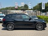 BMW X5 xDrive 45 e Garantie*Pano*Memory*Leder*Kamera - BMW X5 in Leverkusen