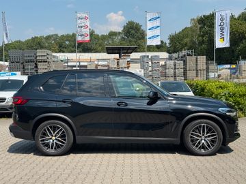 BMW X5 - 9