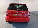 Skoda Fabia 1.0 TSI Monte Carlo PANO+SHZ+PDC - Skoda Fabia: 1.0