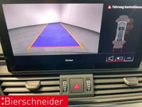 Audi SQ5 - Vorschau Bild 14