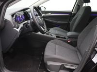 Volkswagen Golf - Vorschau Bild 14