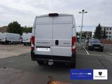 Peugeot Boxer 335 2.2 BlueHDi L3H2 3,5t - Peugeot Doppelkabine