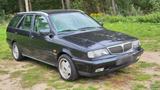 Lancia Dedra SW 1,8 VVT 16V Integrale Auss... - gebrauchte Lancia Kombis