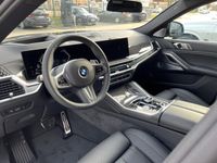 BMW X6 - Vorschau Bild 16