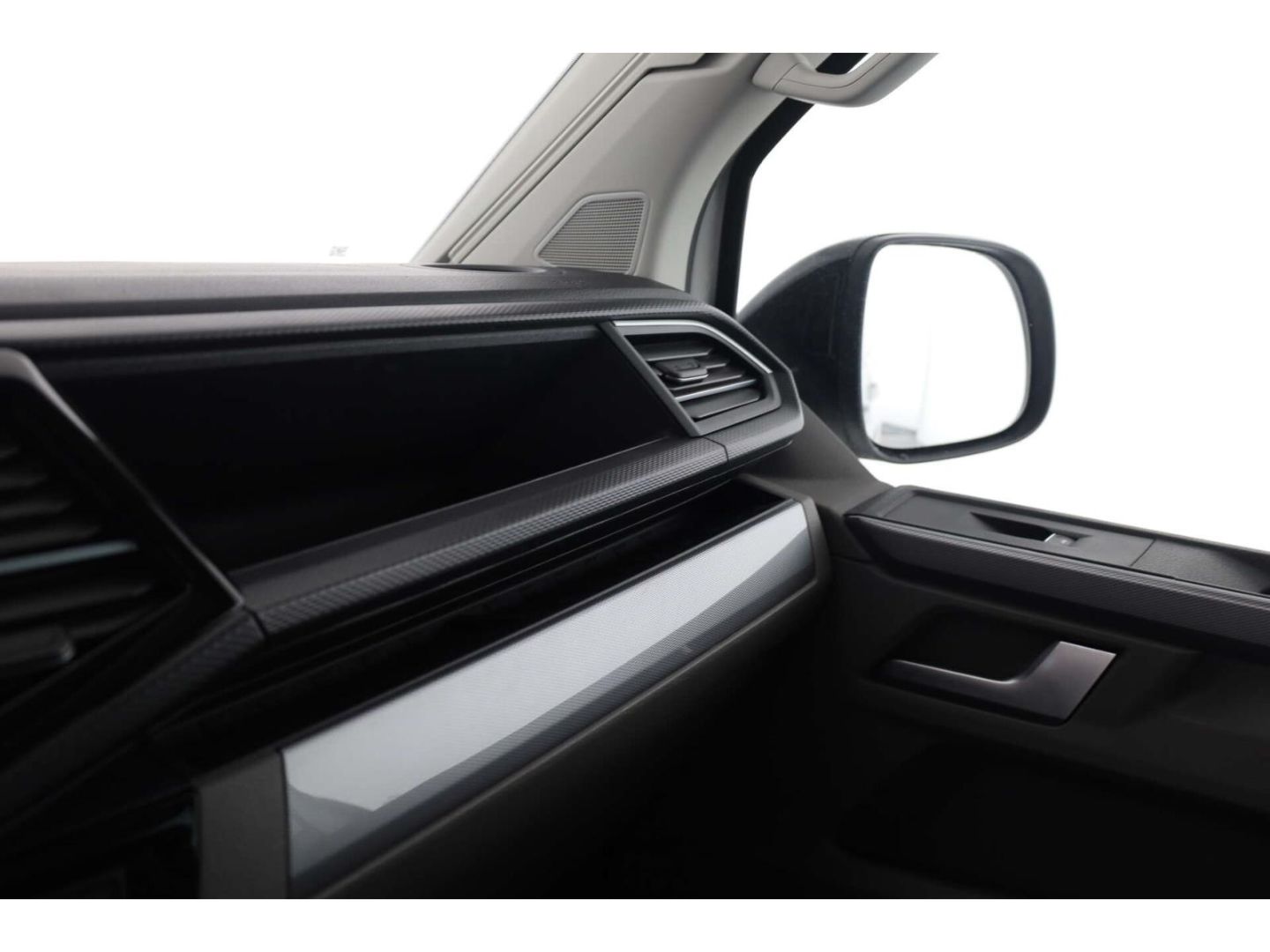 Volkswagen T6.1 California 2.0 TDI 4Mot. Ocean Edition DSG foto 20