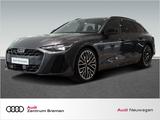 Audi A6 Avant edition one TDI quattro 150 kW S tronic
