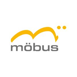 Autohaus Möbus - VGRB GmbH