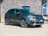 Peugeot 3008 Hybrid 225 Allure Kamera-SHZ-AHK-ALU-LED- - Peugeot 3008 Allure mit Hybrid-Antrieb (Benzin/Elektro)
