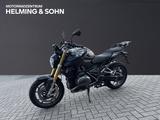 BMW R 1200 R finanzierbar "ab 2,99 % bei 36 Monaten" - BMW 12 R