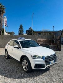 Audi Q5 - 4