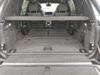 BMW X7 M60 - Vorschau Bild 11