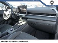 Volkswagen T-Roc - Vorschau Bild 11