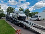 DAF FA CF 75 + SOFORT EINSATZBEREIT - DAF Cf 75