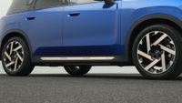 MINI Cooper SE Countryman - Vorschau Bild 22