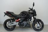 Aprilia SHIVER 750 ABS *GARANTIE* SCHECKHEFT* - Offers