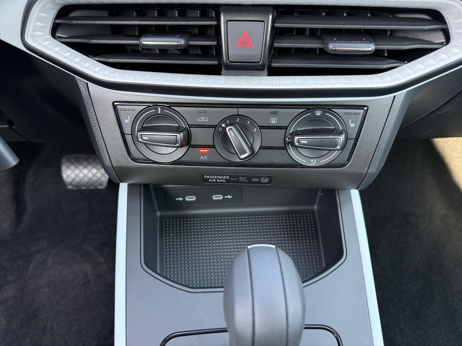 SEAT Arona 1.0 TSI DSG Style LED SHZ CarPlay/Android, миниатюра 14