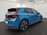 Volkswagen ID.3 PRO MOVE HEAD-UP+MEMORY+KEYLESS+ACC+NAVI+AP - : Massagesitze