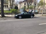 Saab 93 Cabriolet, Vector, HirschPerf., 18... - Saab: Cabrio, Hirsch
