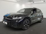 Volkswagen Touareg 3.0 TDI 4M R-Line *AHK*HEAD-UP*PANO* - Volkswagen Touareg Neuwagen