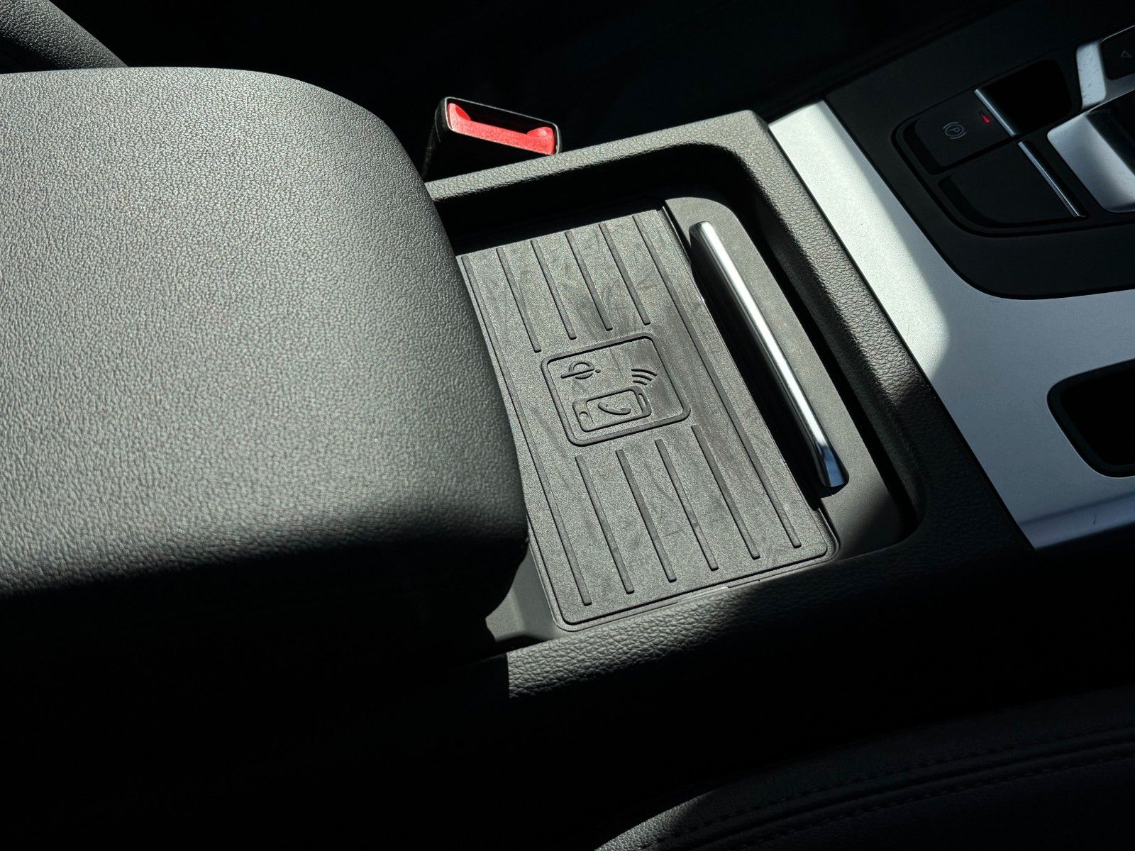 Audi Q5 Sportback 40 TFSI Quattro ACC Pano Kam Memory foto 19