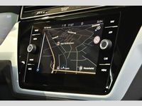 Volkswagen Touran - Vorschau Bild 16