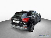 Audi Q2 - Vorschau Bild 5