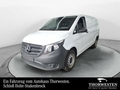 Autohaus Thorwesten Gebrauchtwagen