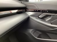 BMW 520 - Vorschau Bild 27