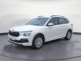 Skoda Kamiq Essence 1.0 TSI SmartLink Klima Bluetooth - Skoda Kamiq: Essence