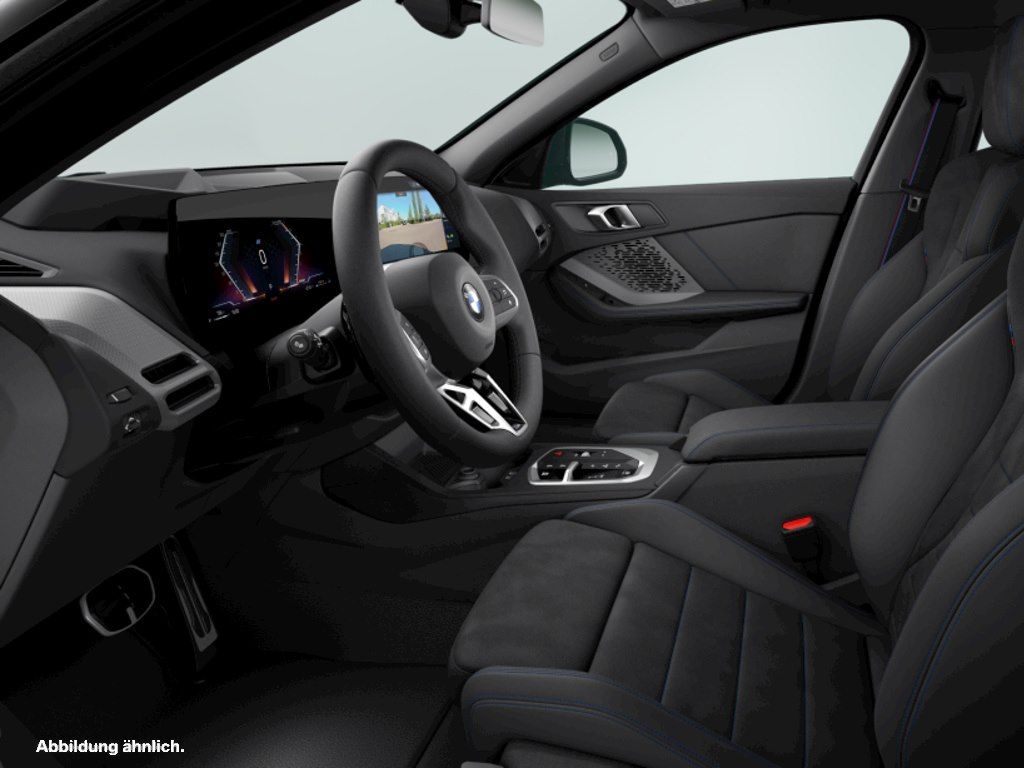 BMW 120 - Bild 3