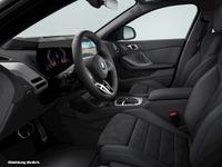 BMW 120 - Vorschau Bild 3