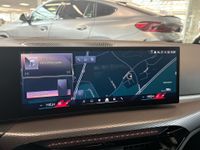 BMW 420 - Vorschau Bild 10
