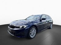 BMW 318 - Vorschau Bild 3
