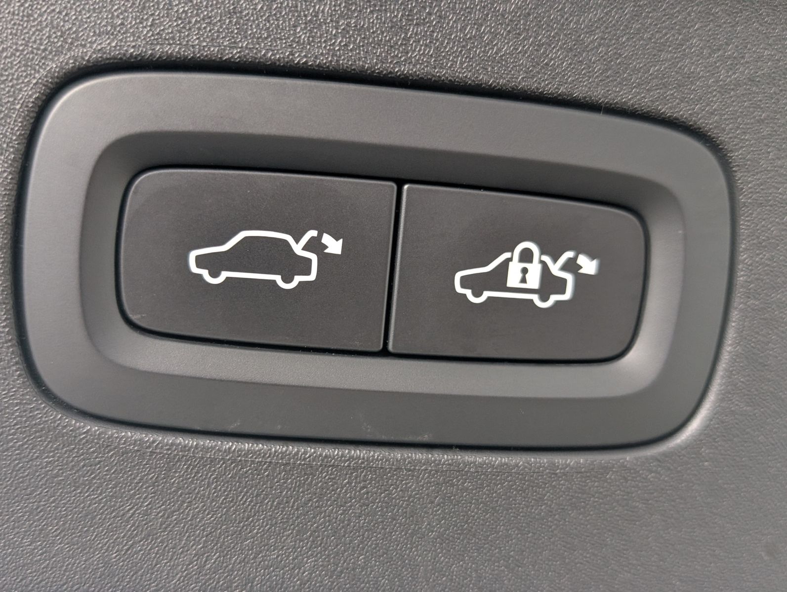 Fahrzeugabbildung Polestar 2 Range PILOT LITE PANO ACC LED H&K 360°