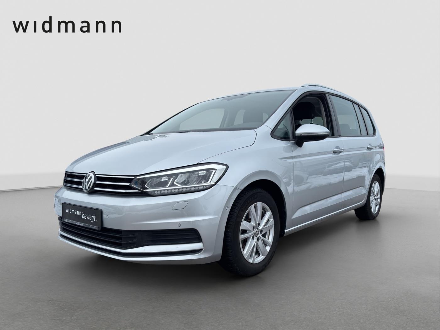 Solid Widmann Gebrauchtwagen Gmbh