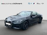 BMW 430i xDrive Cabrio UPE 88.680 EUR ///M-Sport ACC - BMW: E68