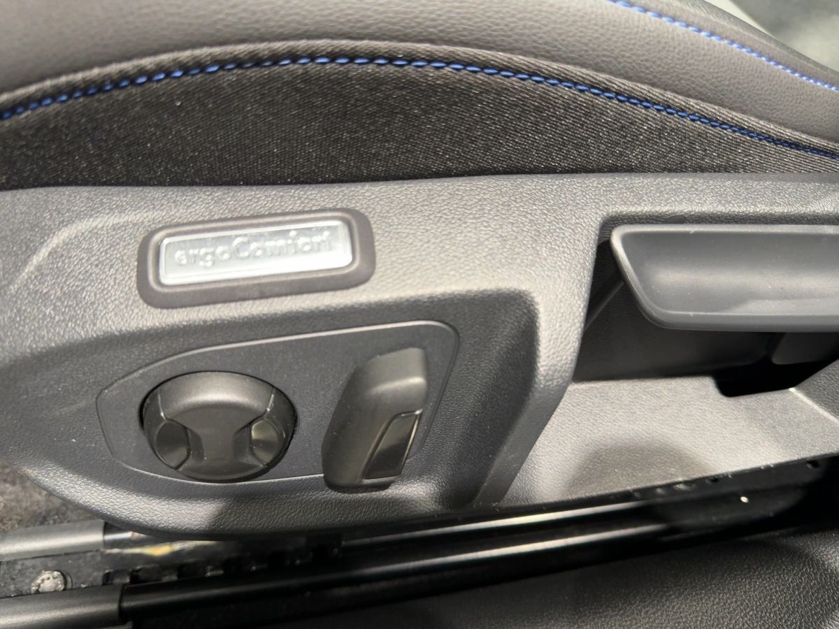 Volkswagen Arteon - Bild 14